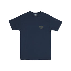 products_2FA14-ACR2301-MUS-TS-NAV-S_2FA14-ACR2301-MUS-TS-NAV-S_1690190309970.jpg