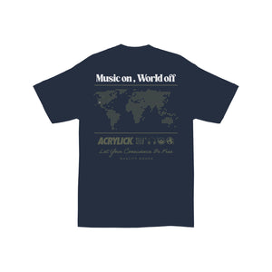 products_2FA14-ACR2301-MUS-TS-NAV-S_2FA14-ACR2301-MUS-TS-NAV-S_1690190309971.jpg