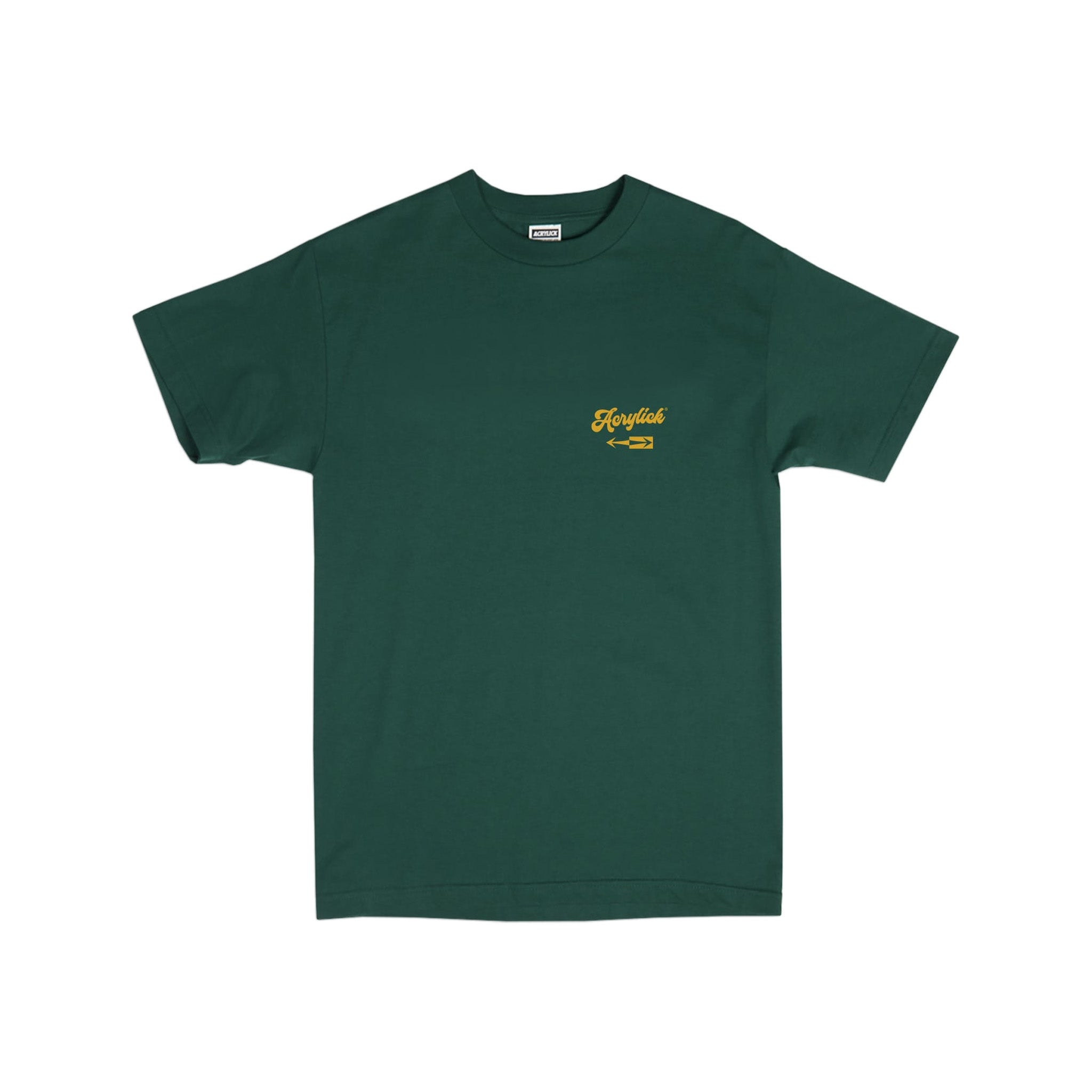 products_2FA14-ACR2301-SEC-TS-GRN-S_2FA14-ACR2301-SEC-TS-GRN-S_1685000274670.jpg
