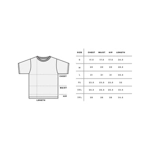 products_2FA14-ACR2301-SEC-TS-GRN-S_2FA14-ACR2301-SEC-TS-GRN-S_1685000274672.jpg
