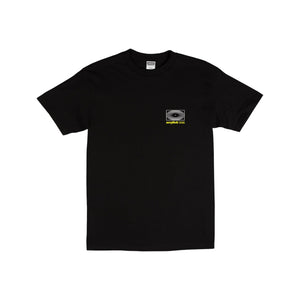 products_2FA14-ACR2301-TT2-TS-BLK-S_2FA14-ACR2301-TT2-TS-BLK-S_1688349229990.jpg