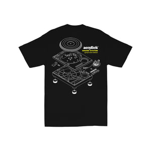 products_2FA14-ACR2301-TT2-TS-BLK-S_2FA14-ACR2301-TT2-TS-BLK-S_1688349229991.jpg