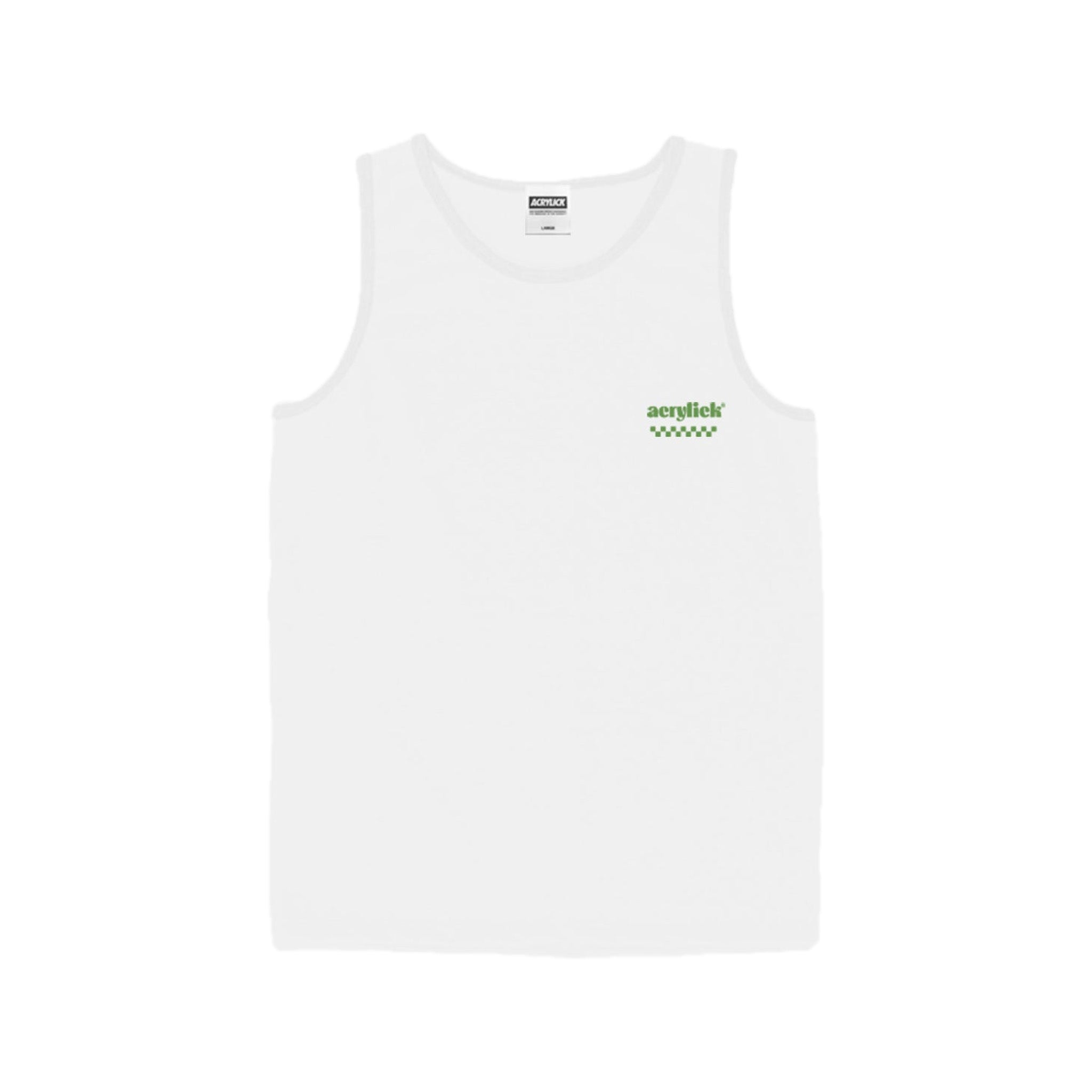 products_2FA14-ACR2302-BOG-TT-WHT-S_2FA14-ACR2302-BOG-TT-WHT-S_1695804236460.jpg