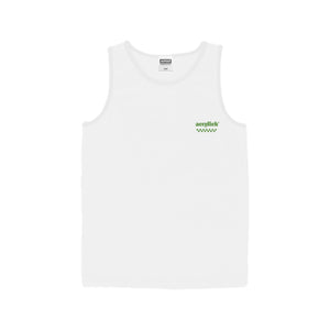 products_2FA14-ACR2302-BOG-TT-WHT-S_2FA14-ACR2302-BOG-TT-WHT-S_1695804236460.jpg