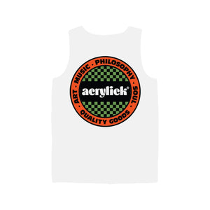 products_2FA14-ACR2302-BOG-TT-WHT-S_2FA14-ACR2302-BOG-TT-WHT-S_1695804236461.jpg