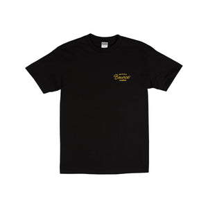 products_2FA14-ACR2302-MBO-TS-BLK-L_2FA14-ACR2302-MBO-TS-BLK-L_1695806803950.jpg