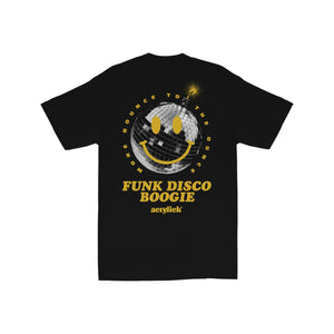 products_2FA14-ACR2302-MBO-TS-BLK-L_2FA14-ACR2302-MBO-TS-BLK-L_1695806803951.jpg