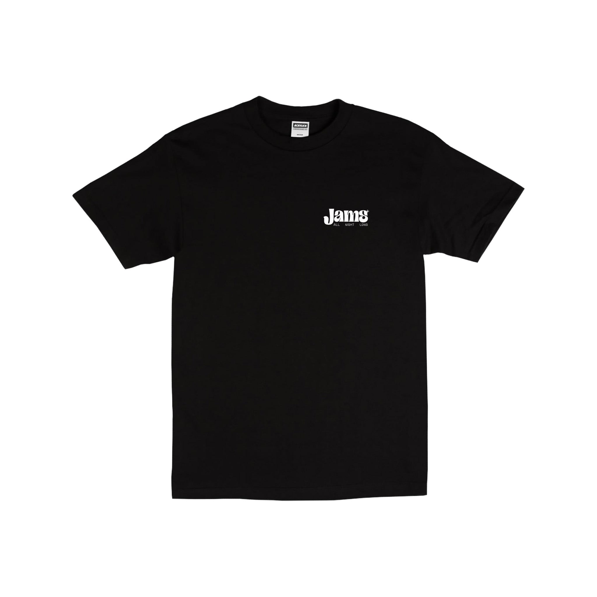 products_2FA14-ACR2302-SJAM-TS-BLK-S_2FA14-ACR2302-SJAM-TS-BLK-S_1695806994590.jpg