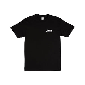 products_2FA14-ACR2302-SJAM-TS-BLK-S_2FA14-ACR2302-SJAM-TS-BLK-S_1695806994590.jpg