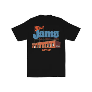 products_2FA14-ACR2302-SJAM-TS-BLK-S_2FA14-ACR2302-SJAM-TS-BLK-S_1695806994591.jpg