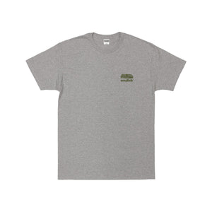 products_2FA14-ACRK-BGN-SS-HTG-S_2FA14-ACRK-BGN-SS-HTG-S_1774091723640.jpg