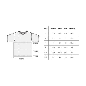 products_2FA14-ACRK-BGN-SS-HTG-S_2FA14-ACRK-BGN-SS-HTG-S_1774091723652.jpg
