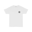 products_2FA14-ACRK-CNB-SS-WHT-S_2FA14-ACRK-CNB-SS-WHT-S_1774092325890.jpg