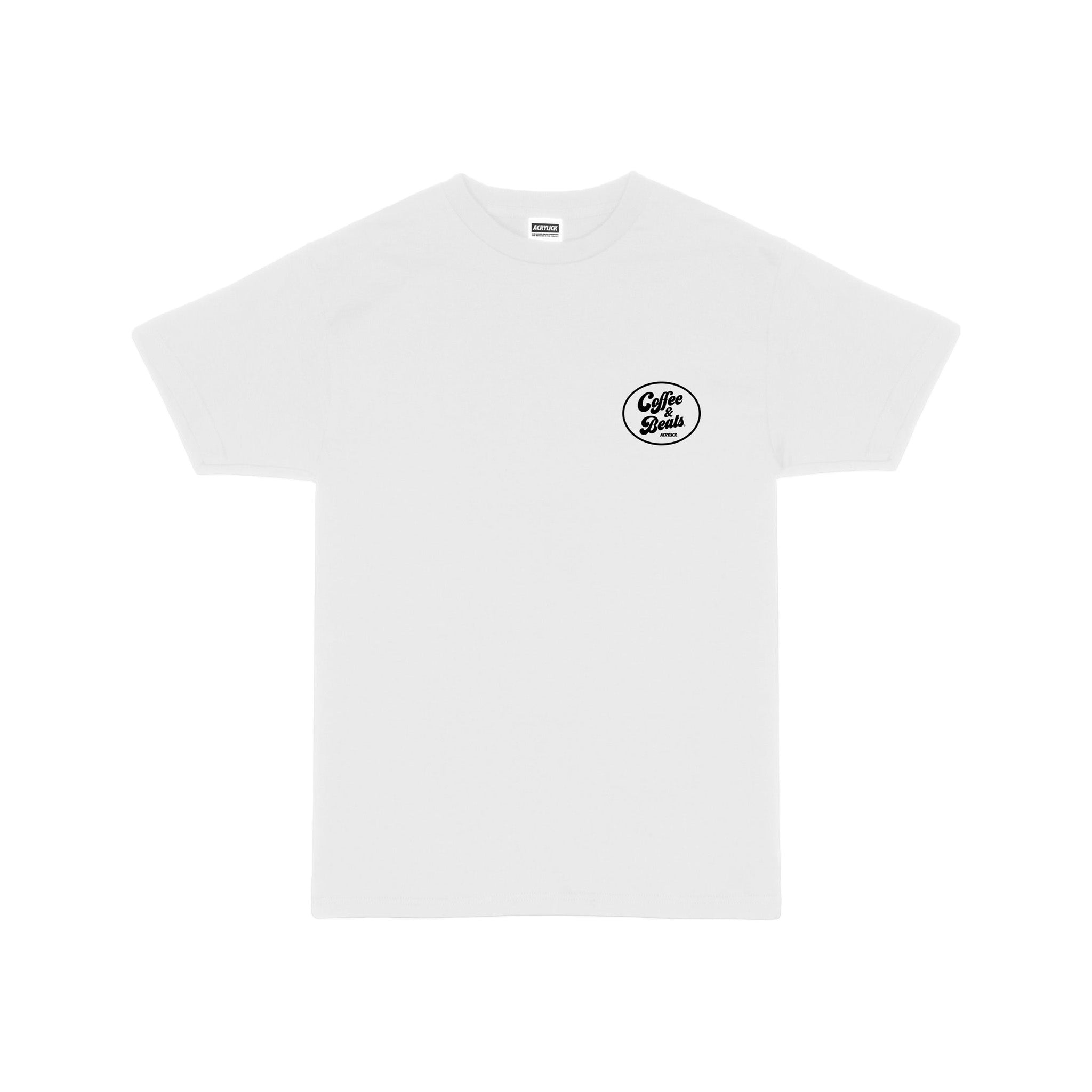 products_2FA14-ACRK-CNB-SS-WHT-S_2FA14-ACRK-CNB-SS-WHT-S_1774092325890.jpg