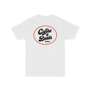 products_2FA14-ACRK-CNB-SS-WHT-S_2FA14-ACRK-CNB-SS-WHT-S_1774092325891.jpg
