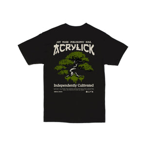 products_2FA14-ACRK-GRD-SS-BLK-S_2FA14-ACRK-GRD-SS-BLK-S_1774092551031.jpg