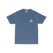 products_2FA14-ACRK-GRD-SS-FDBLU-S_2FA14-ACRK-GRD-SS-FDBLU-S_1774092681410.jpg