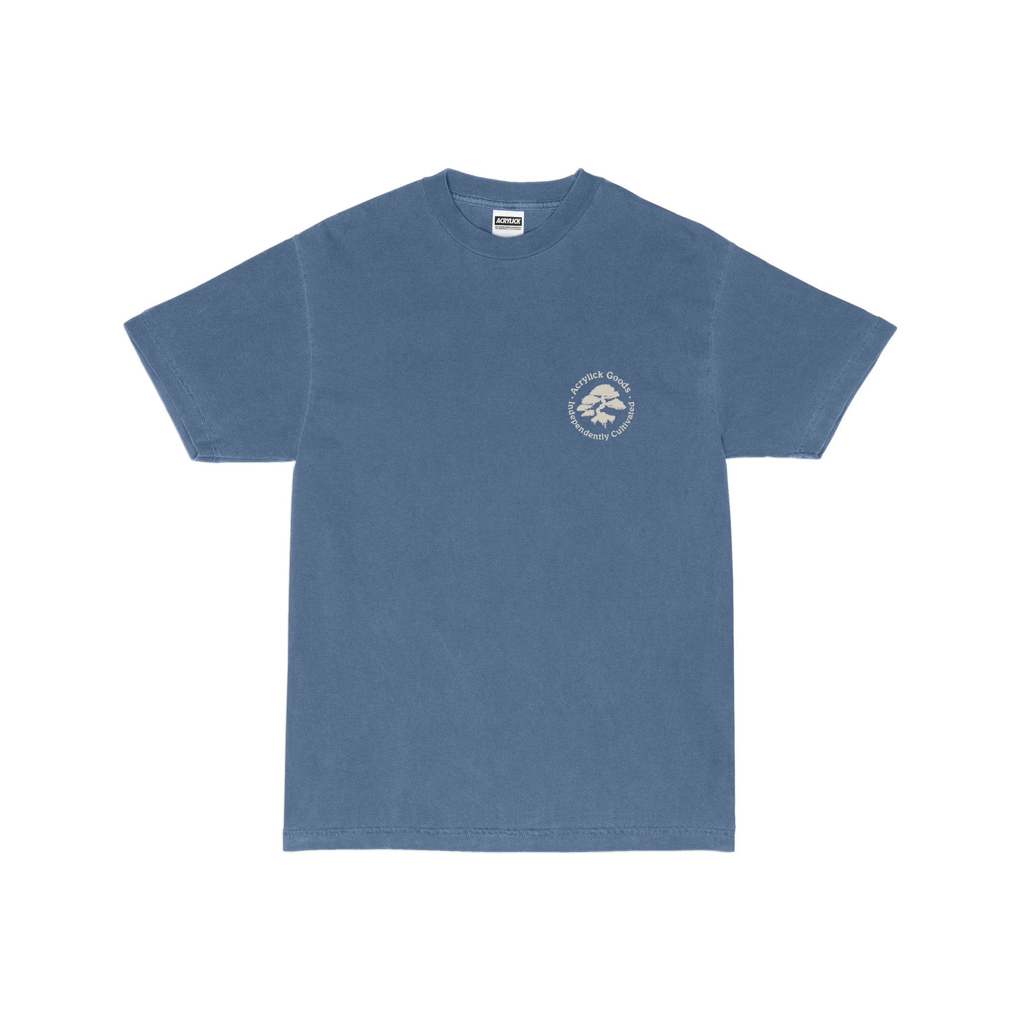 products_2FA14-ACRK-GRD-SS-FDBLU-S_2FA14-ACRK-GRD-SS-FDBLU-S_1774092681410.jpg