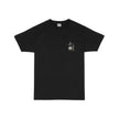 products_2FA14-ACRK-LSR-SS-BLK-S_2FA14-ACRK-LSR-SS-BLK-S_1774093012650.jpg