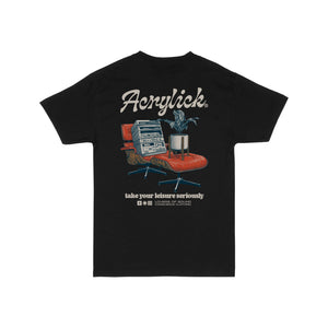 products_2FA14-ACRK-LSR-SS-BLK-S_2FA14-ACRK-LSR-SS-BLK-S_1774093012651.jpg