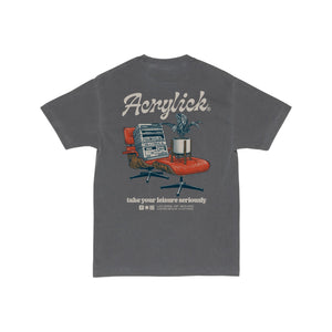 products_2FA14-ACRK-LSR-SS-FDBLK-S_2FA14-ACRK-LSR-SS-FDBLK-S_1774093166881.jpg