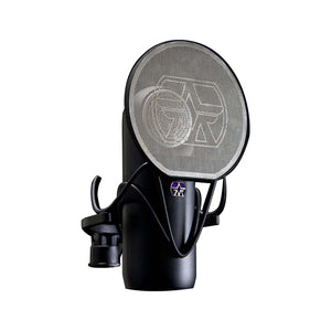 products_2FA64-AST-ELEMENT_2FA64-AST-ELEMENT_1641441364391.jpg