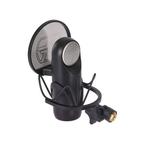 products_2FA64-AST-ELEMENT_2FA64-AST-ELEMENT_1641441364392.jpg