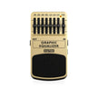 products_2FB03-000-35000_2FB03-000-35000_1629704156450.jpg