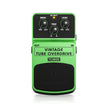 products_2FB03-000-48800_2FB03-000-48800_1621840911540.jpg