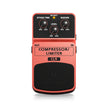products_2FB03-000-54600_2FB03-000-54600_1621846255630.jpg