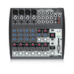 products_2FB03-000-57301_2FB03-000-57301_1621847065570.jpg