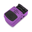 products_2FB03-000-59300_2FB03-000-59300_1621856520630.jpg