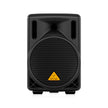 products_2FB03-000-97701_2FB03-000-97701_1651918026040.jpg