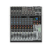 products_2FB03-000-A0J01_2FB03-000-A0J01_1626243366530.jpg