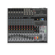 products_2FB03-000-A0K01_2FB03-000-A0K01_1626243760240.jpg