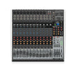products_2FB03-000-A0M01_2FB03-000-A0M01_1645002933140.jpg