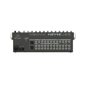 products_2FB03-000-A0M01_2FB03-000-A0M01_1645002933143.jpg