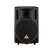 products_2FB03-000-A0R00_2FB03-000-A0R00_1641451879060.jpg