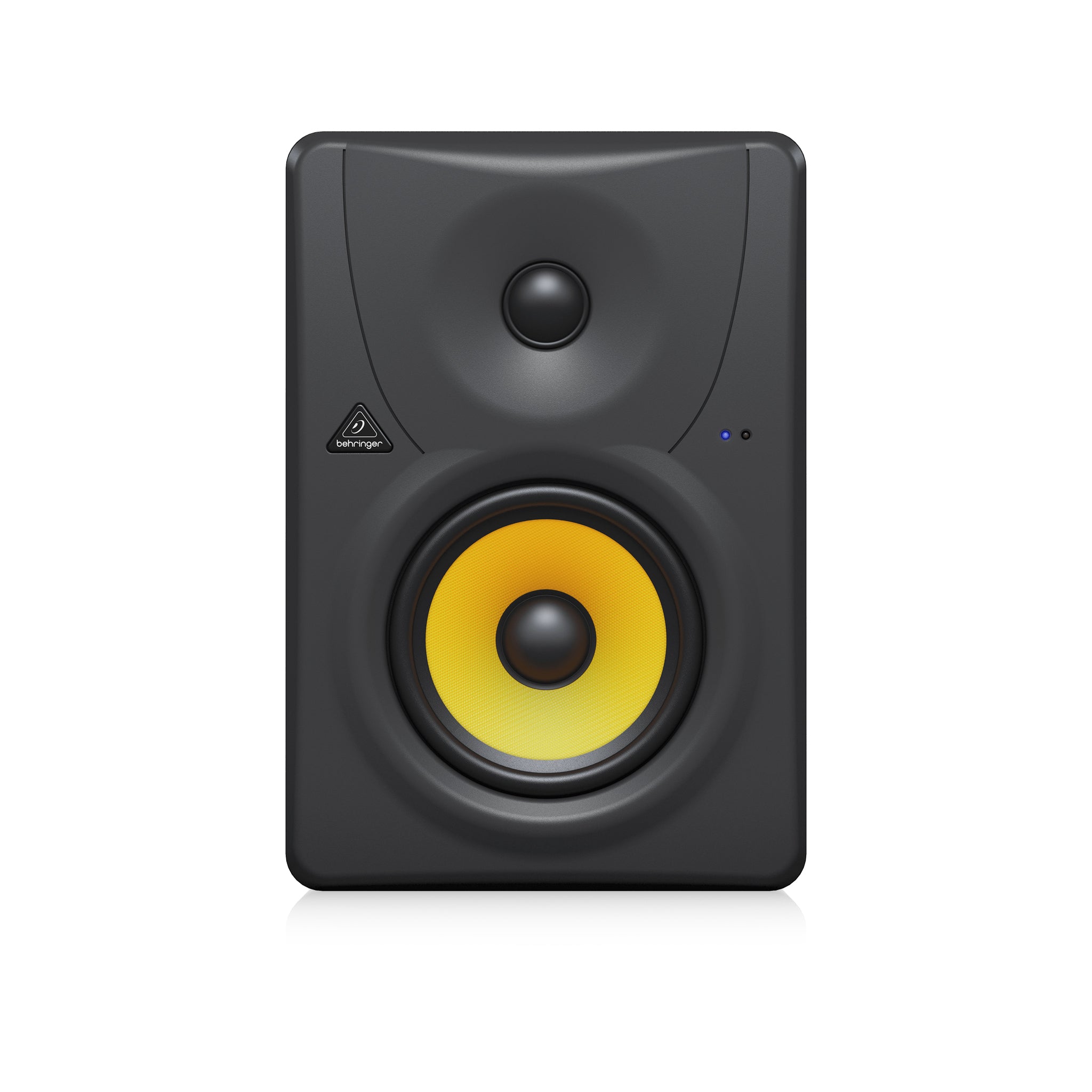 products_2FB03-000-A0X01_2FB03-000-A0X01_1626245413770.jpg