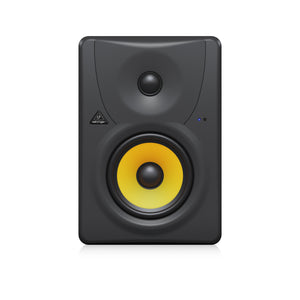 products_2FB03-000-A0X01_2FB03-000-A0X01_1626245413770.jpg