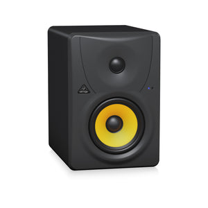 products_2FB03-000-A0X01_2FB03-000-A0X01_1626245413771.jpg