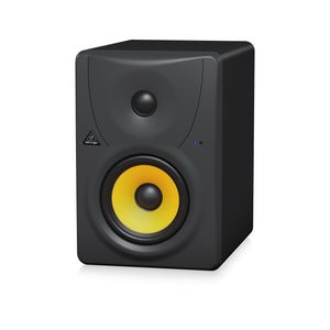 products_2FB03-000-A0X01_2FB03-000-A0X01_1626245413772.jpg