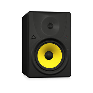 products_2FB03-000-A0Y01_2FB03-000-A0Y01_1626245678841.jpg