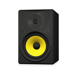 products_2FB03-000-A0Y01_2FB03-000-A0Y01_1626245678842.jpg
