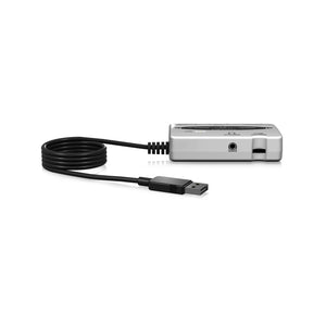 products_2FB03-000-A1200_2FB03-000-A1200_1644991628474.jpg
