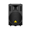 products_2FB03-000-A2E01_2FB03-000-A2E01_1641452070320.jpg