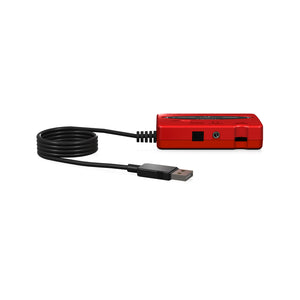 products_2FB03-000-A3100_2FB03-000-A3100_1626251134284.jpg