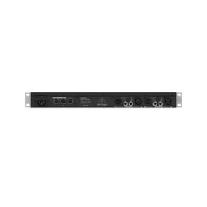 products_2FB03-000-A3R01_2FB03-000-A3R01_1626254945873.jpg