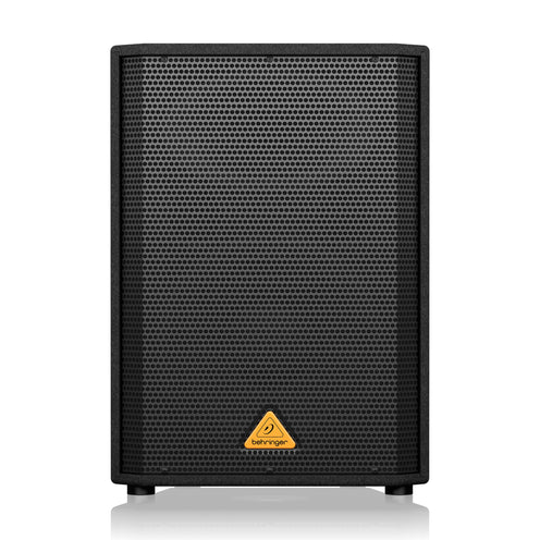 Behringer VP1220 800W 12 inch Passive Speaker