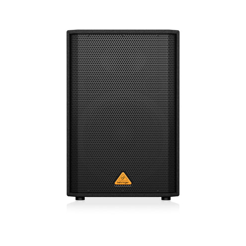 Behringer VS1520 600W 15 inch Passive Speaker